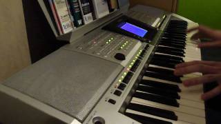 Jamie Cullum - Catch The Sun