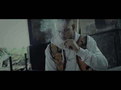 GANJO - Leben auf Repeat (prod. by Kp Beatz)