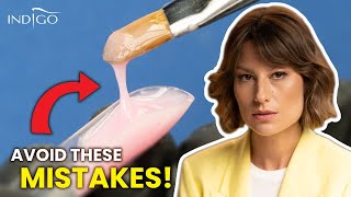 10 MOST COMMON MISTAKES when working with Upper Forms!