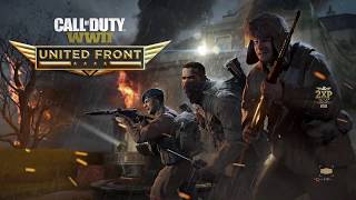 おひさのWW2