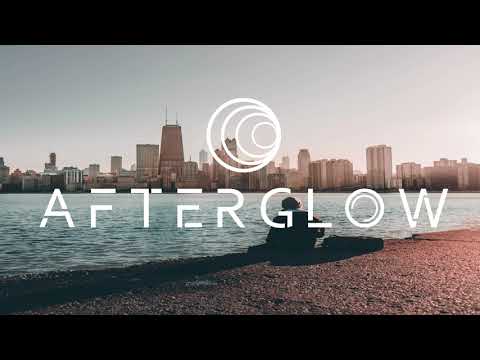 Going Deeper, Trove - Long Way Home (EMBERS Remix)