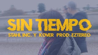 Fin De Una Era Music Video