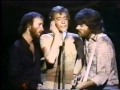 Bee Gees How Can You Mend a Broken Hea Bee Gees How Can You Mend a Broken Hea