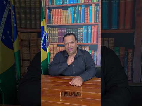 VOCÊ SABIA? FREI PAULO JÁ FOI A TERRA DO OURO BRANCO!