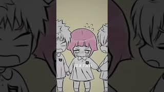 Download lagu hinata with Naruto and toneri🗿💀🥂😂 #viral #naruto #shorts #short #ytshorts #trending #anime #hinata mp3 Download lagu hinata with Naruto and toneri🗿💀🥂😂 #viral #naruto #shorts #short #ytshorts #trending #anime #hinata mp3