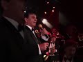 "It’s fresh!" - Musical Memoirs Review on Doug Ferony's Alright Okay You Win #livemusic #oldies