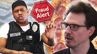 Pizza & Petty Theft: Bounty Hunter D Delivers Justice to Dishonest Driver!