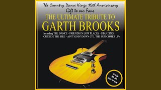 American Honkey-Tonk Bar Association