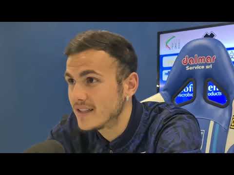 90° PESCARA - GROSSETO | EUGENIO D'URSI