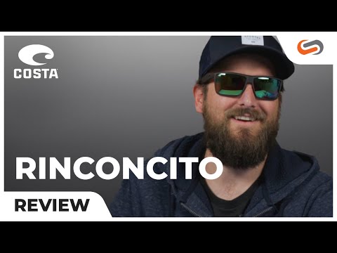 Costa Rinconcito Review - Rincon's Lil' Brother