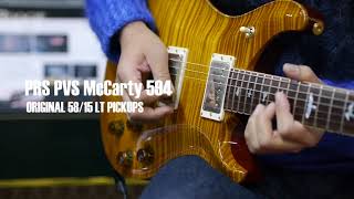 Download lagu PICK UP SOUND CHECK mp3 Download lagu PICK UP SOUND CHECK mp3
