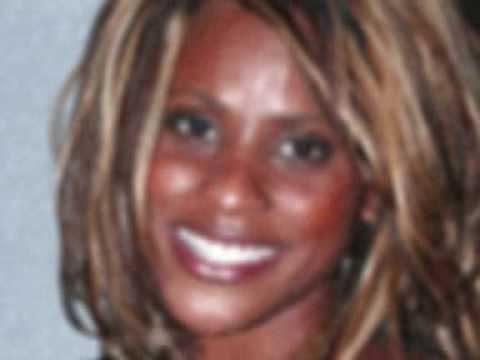 Aline Silva - Não Diga Nada