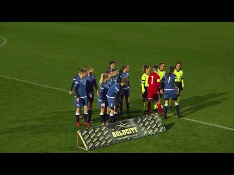 NORTHERN IRELAND - BELARUS 1:2, МEDITERRANIEN PEARL 2020 (WU19)