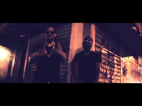 Ming Bison #NoLie Ft Benny Blanco Dro Hef Fresco Blaq & Asf