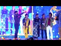 Vijay TV Ramar Comedy Galatta RI Dist 3000 Anantham Conference 2019