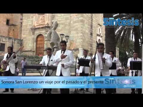 Resumen Informativo Domingo 12 de Octubre 2014