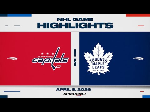 SPORTSNET video artwork