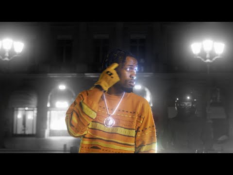 WaïV - LES BONS COMPTES