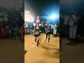 Karakattam Shorts Priya Karakattam