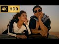 4K Remastered - Long Drive Pe Chal | Akshay Kumar, Asin | Khiladi 786