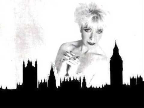 Falling - Julee Cruise (Live In London, Audio Only)
