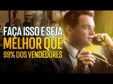 Como vender por telefone? 8 técnicas de vendas por telefone que REALMENTE funcionam