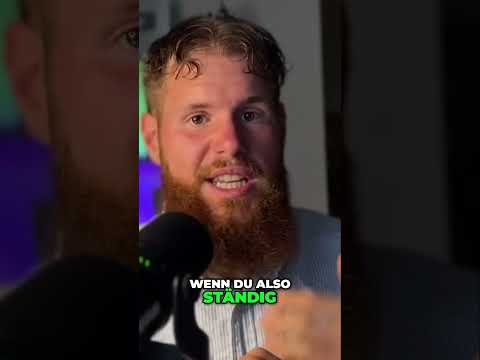 Achtung Kidneybohnen! Diese Gift kann gefährlich sein! #shorts