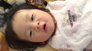 Annie Apple, Bouncy Ben, Clever Cat, Dippy Duck