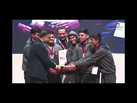 केवीएस एआई विद्यासेतु 1.0 : राष्ट्रीय विजेता