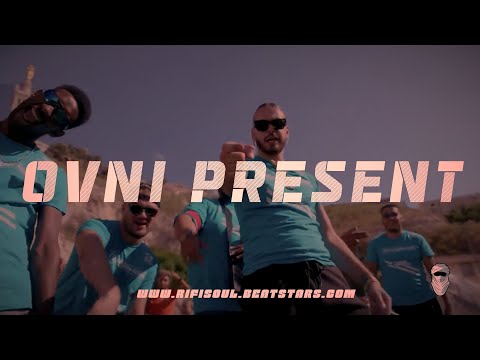[ FREE ] Jul x Morad x Naps HipHop Club type beat 2022 ¨OVNI PRÉSENT¨ (Prod. RIFISOUL)