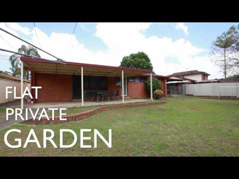 77 Rugby Crescent, Chipping Norton - Prudential Real Estate 9822 5999