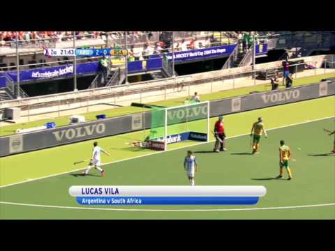 Hockey is #thebestpsort #passion #yourlife