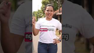 Download lagu Pantun lucu khas Indramayu π#tarling #unjungan #pilwu #tarling_indramayu_cirebon #pantun mp3 Download lagu Pantun lucu khas Indramayu π#tarling #unjungan #pilwu #tarling_indramayu_cirebon #pantun mp3