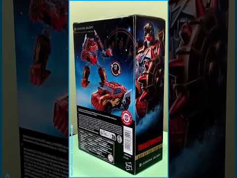 Upcoming Toy Reviews #Shorts