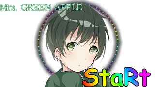 【歌ってみた】StaRt歌ってみた。Vo.UPdragon