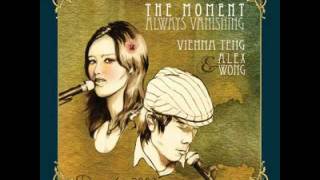 Vienna Teng & Alex Wong - The Tower