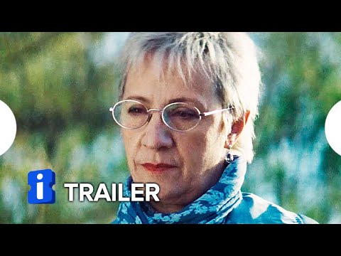 Redenção - Trailer