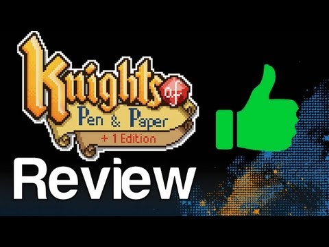 knights of pen and paper android cheats