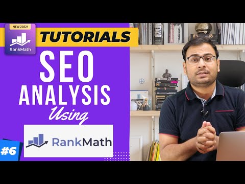 Rankmath vs Yoast SEO Plugin RankMath Plugin Tutorials RankMath Course 1