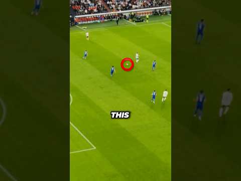 Best Paper Airplane Throw Of His Life!😱