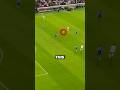 Best Paper Airplane Throw Of His Life!😱