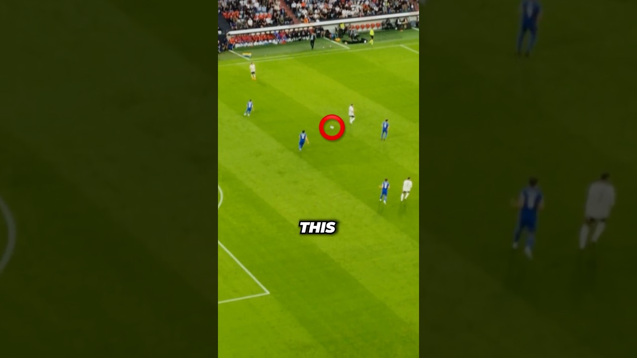 Best Paper Airplane Throw Of His Life!😱