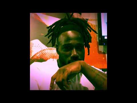 Drake x FeverVelli x “Wu-Tang Freestyle