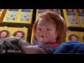 Chucky’s Laughs 1988-2019 🔪🤪