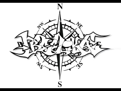 emsi beeloka - poznaj głupote