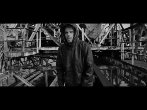 Judah X D.L. Blando X Elecesar - Presidents (Steezy RMX)