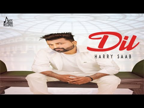 Dil — watch video