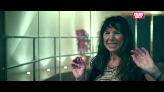 Jack Bruce - 'Silver Rails' - Part 2