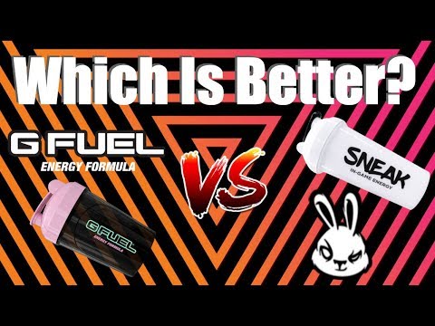 download lagu mp3 mp4 What Is Gfule, download lagu What Is Gfule gratis, unduh video klip What Is Gfule