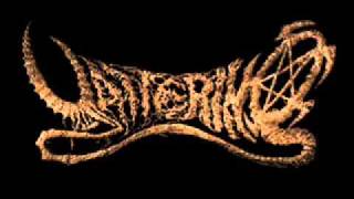 Yattering   The Species